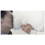 便携四诊XSZ-02-缩略图5