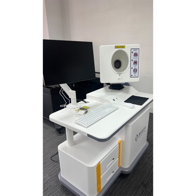 四诊smt1产品图1