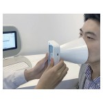 便携四诊BSM-01-缩略图2